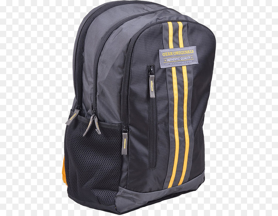 Mochila，Bolsa PNG