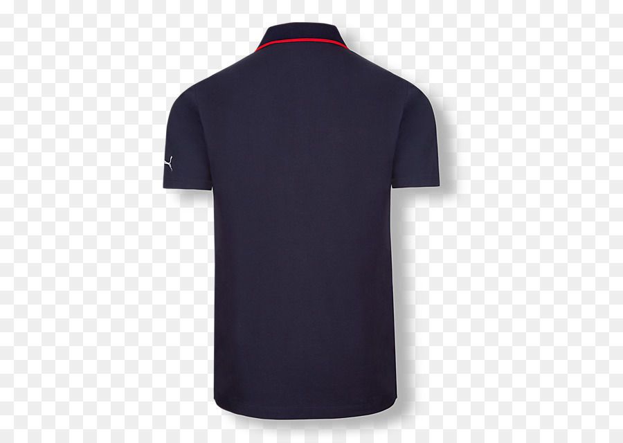 Camiseta，La Camisa De Polo PNG