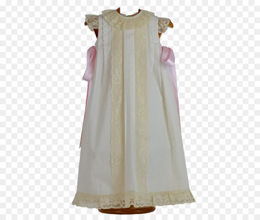 Camisón，Vestido PNG