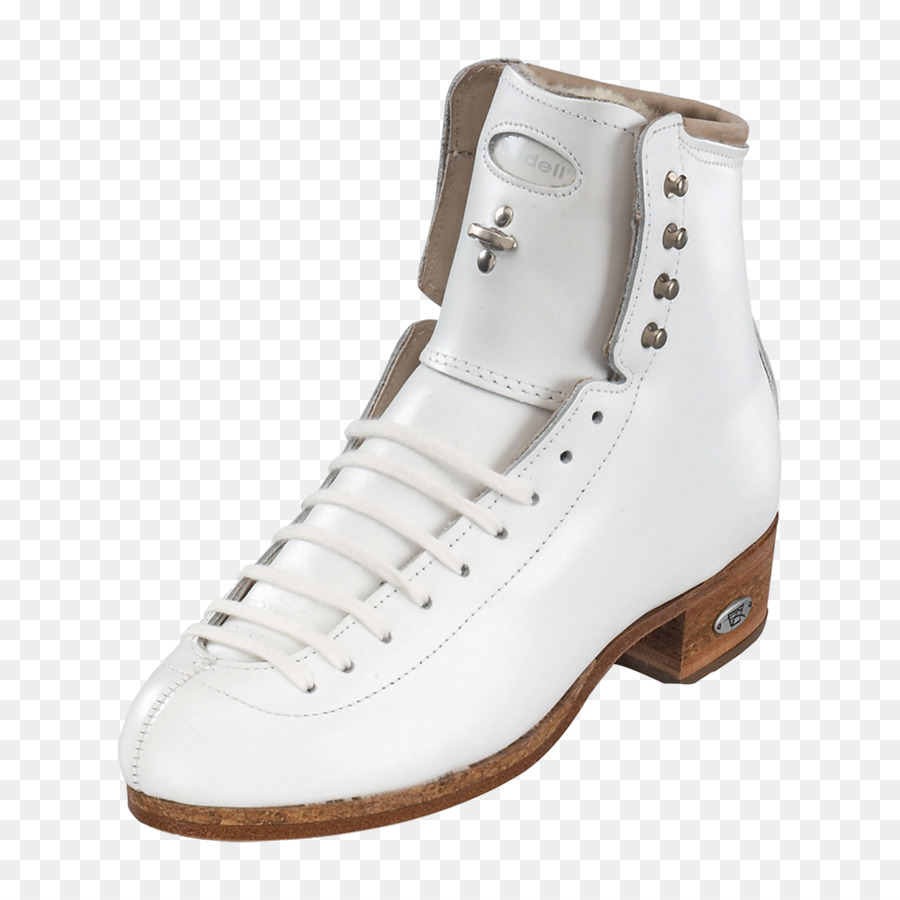 La Pista De Patinaje，Patines PNG