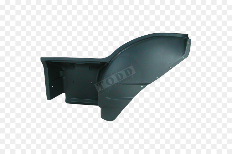 Gafas De，Iveco Eurostar PNG