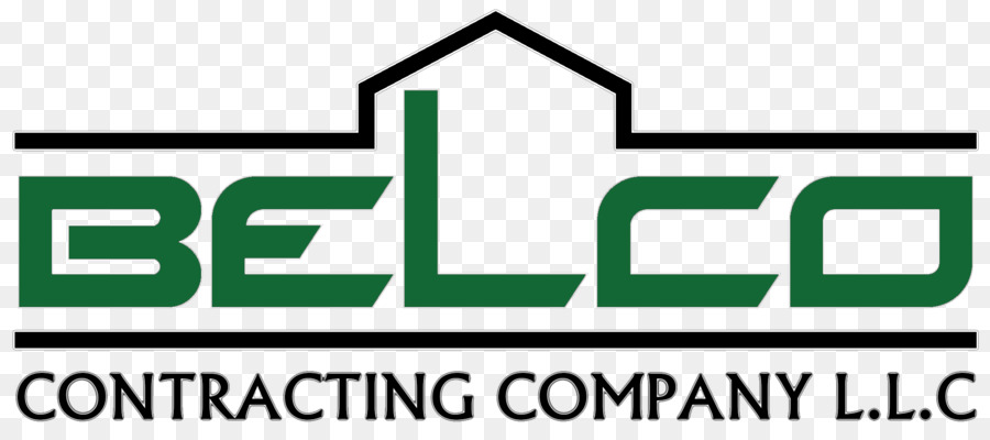 Belco Contratante Co Llc，Sociedad De Responsabilidad Limitada PNG