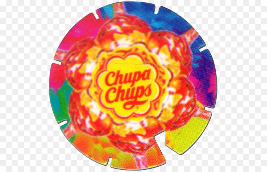 Chupete，Dulces De Gummi PNG