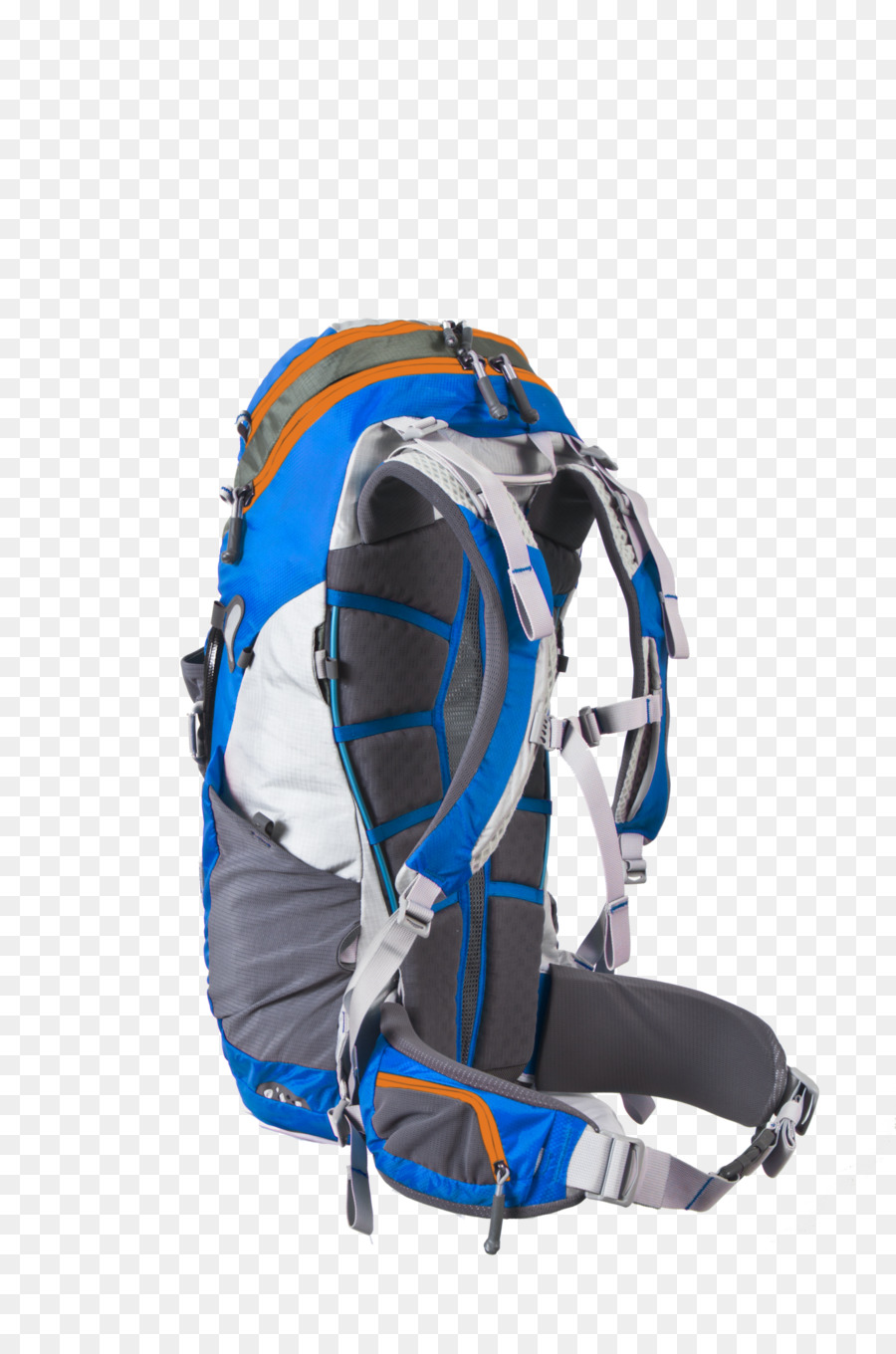 Mochila，Mochilero PNG