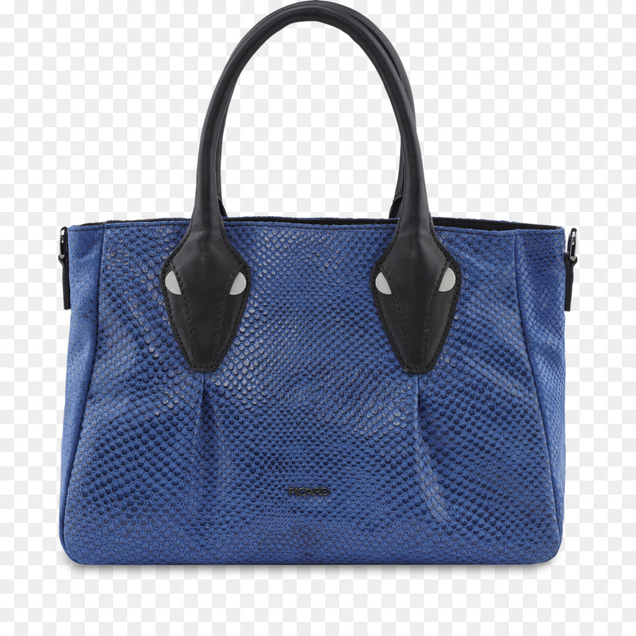 La Bolsa De Asas，Bolso De Mano PNG