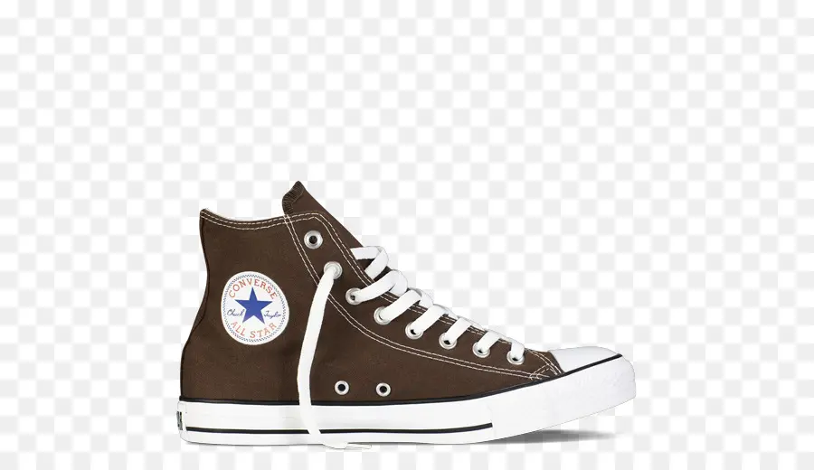 Chuck Taylor Allstars，Conversar PNG