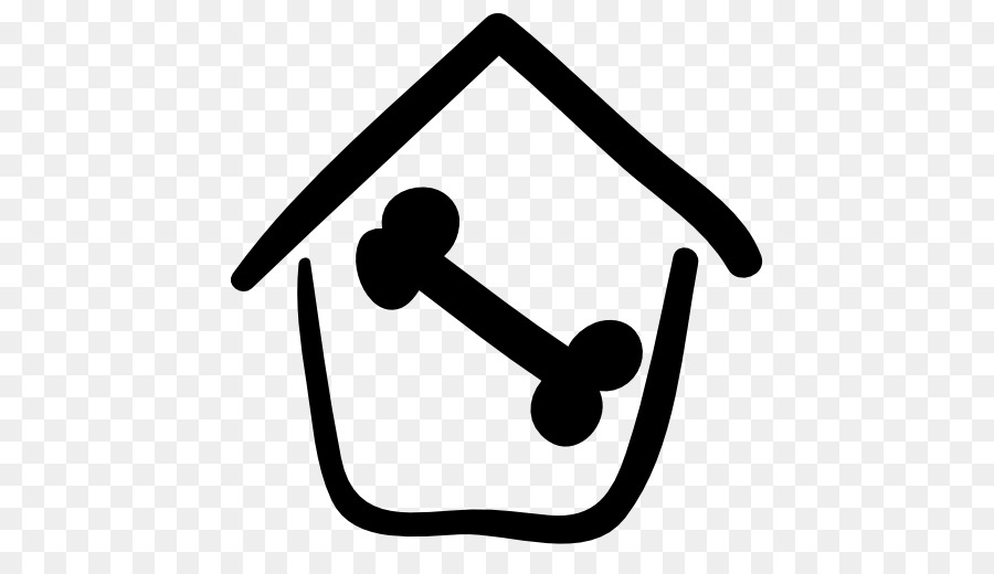 Casa Para Perros，Mascota PNG