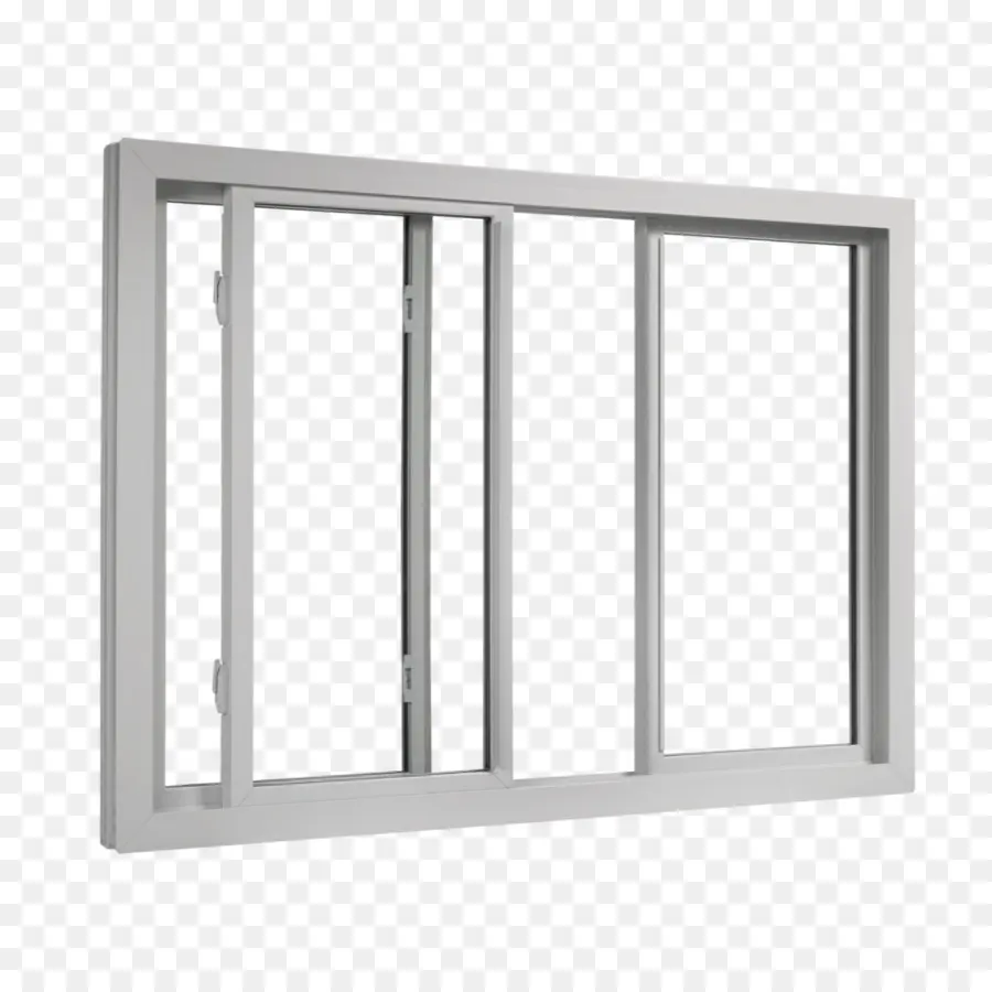 Marco De Ventana，Metal PNG