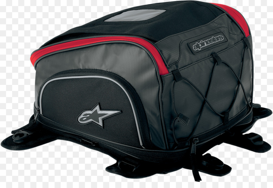 Bolsa，Motocicleta PNG