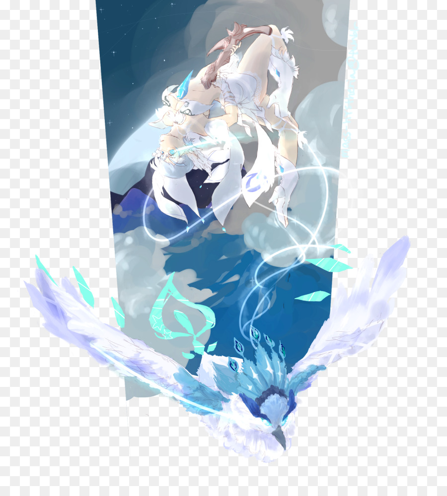 Dragon Nest，Plata PNG