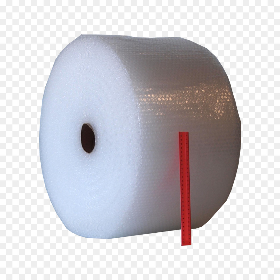 Material， PNG