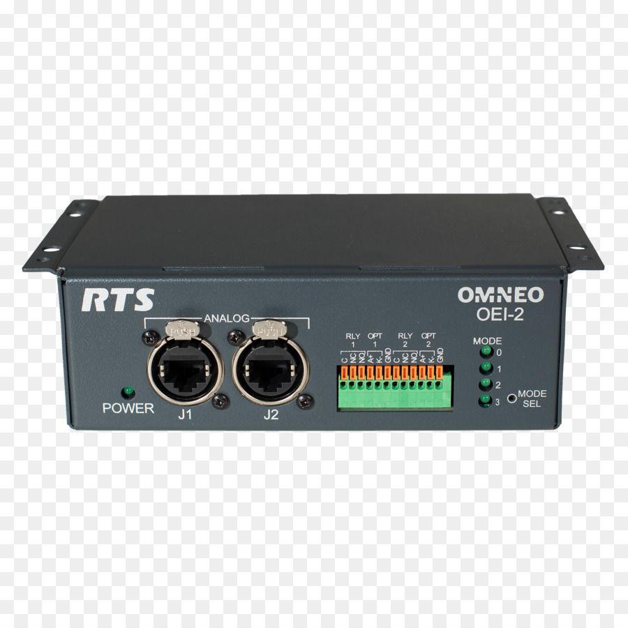 Modulador De Rf，Audio PNG