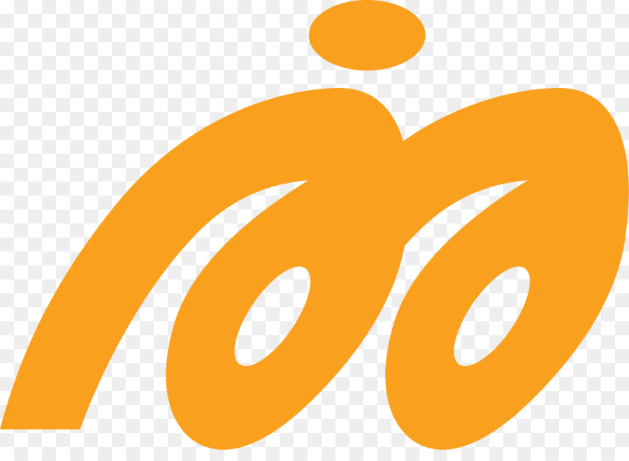 Negocio，Logotipo PNG