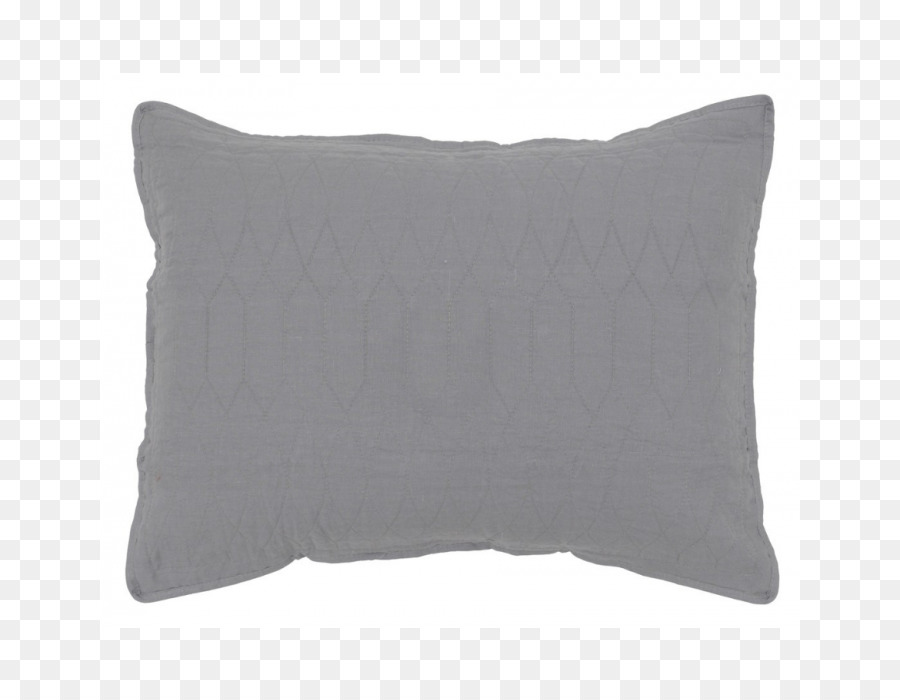 Almohada，Almohadas PNG