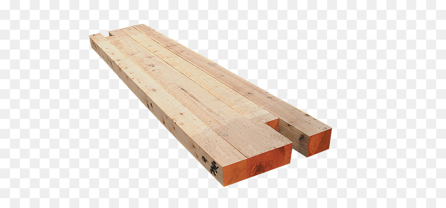 La Madera，La Madera Contrachapada PNG