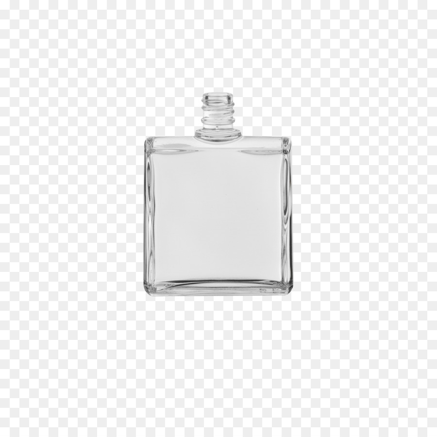 Perfume，Vidrio PNG