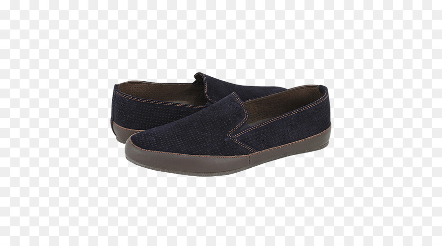 Zapato Slipon，Ante PNG