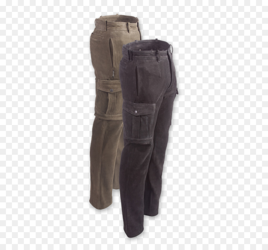 Pantalones De Cuero，Jeans PNG