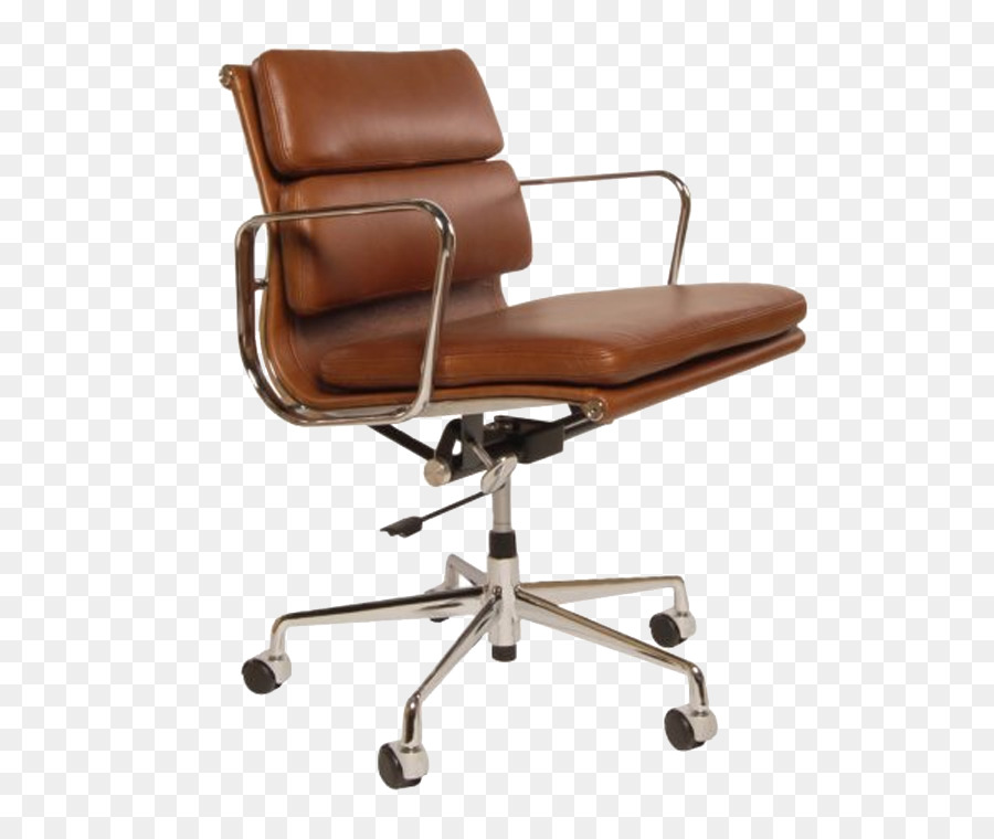 Eames，Oficina Sillas De Escritorio PNG