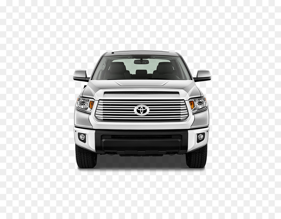 Toyota，2016 Toyota Tundra PNG