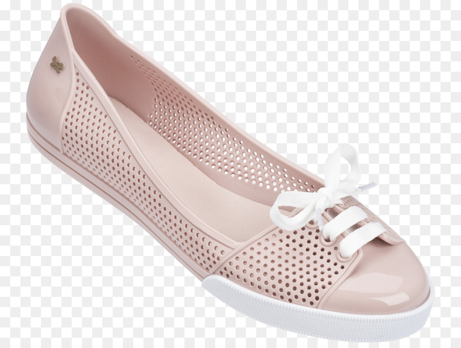 El Ballet Plana，Zapato PNG