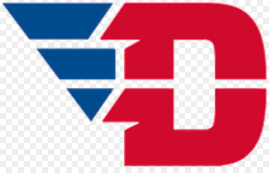 Dayton Flyers Del Baloncesto De Los Hombres，Dayton Flyers De Fútbol PNG