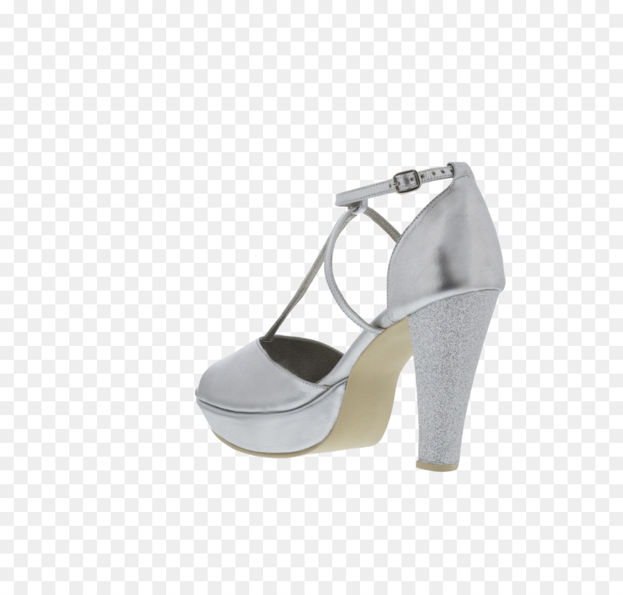 Sandalia，Zapato PNG