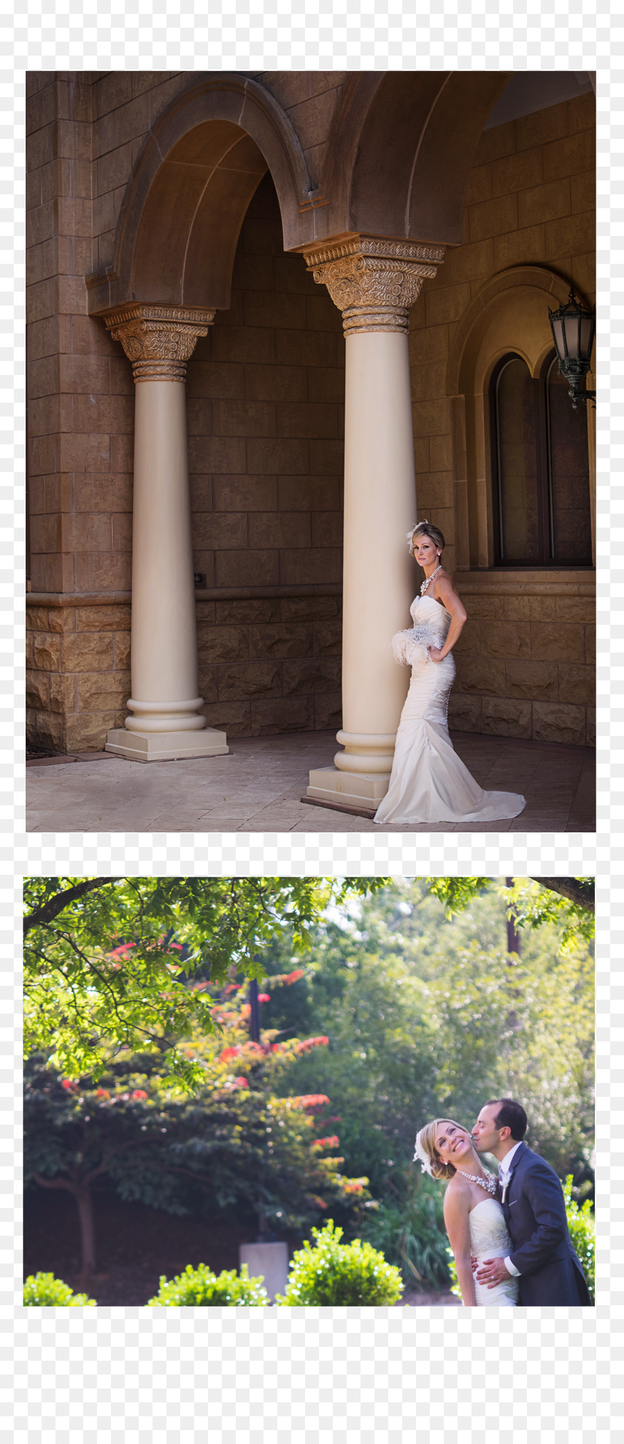 Vestido De Novia，La Boda PNG