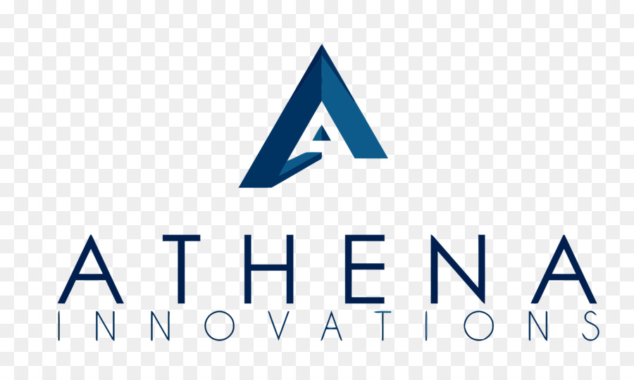 Logotipo De Athena Innovaciones，Herrada PNG