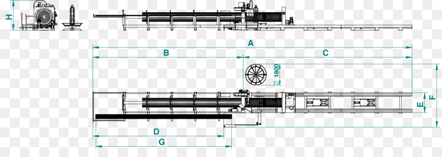 Ingeniería，La Tecnología PNG