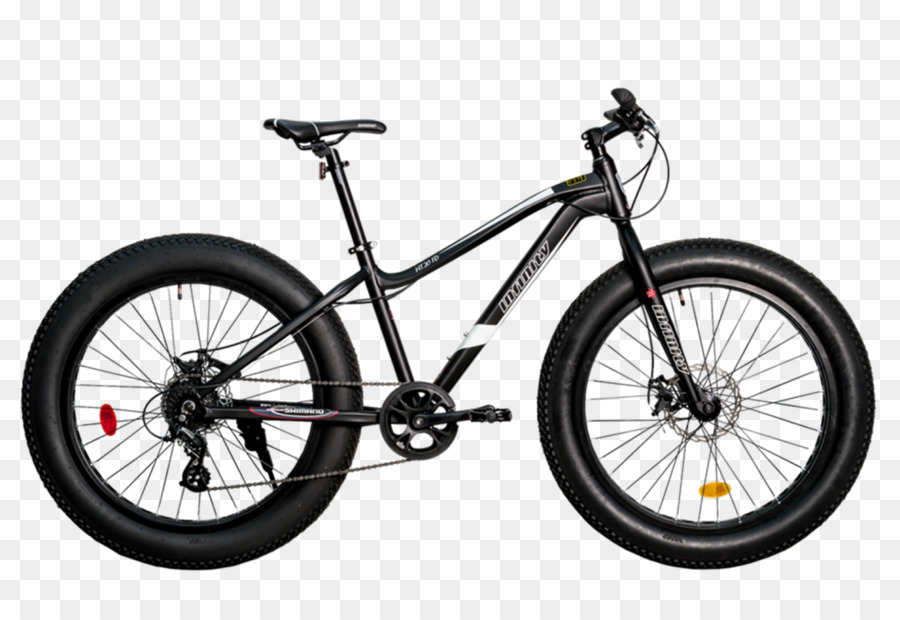 Bicicleta Eléctrica，Bicicleta PNG