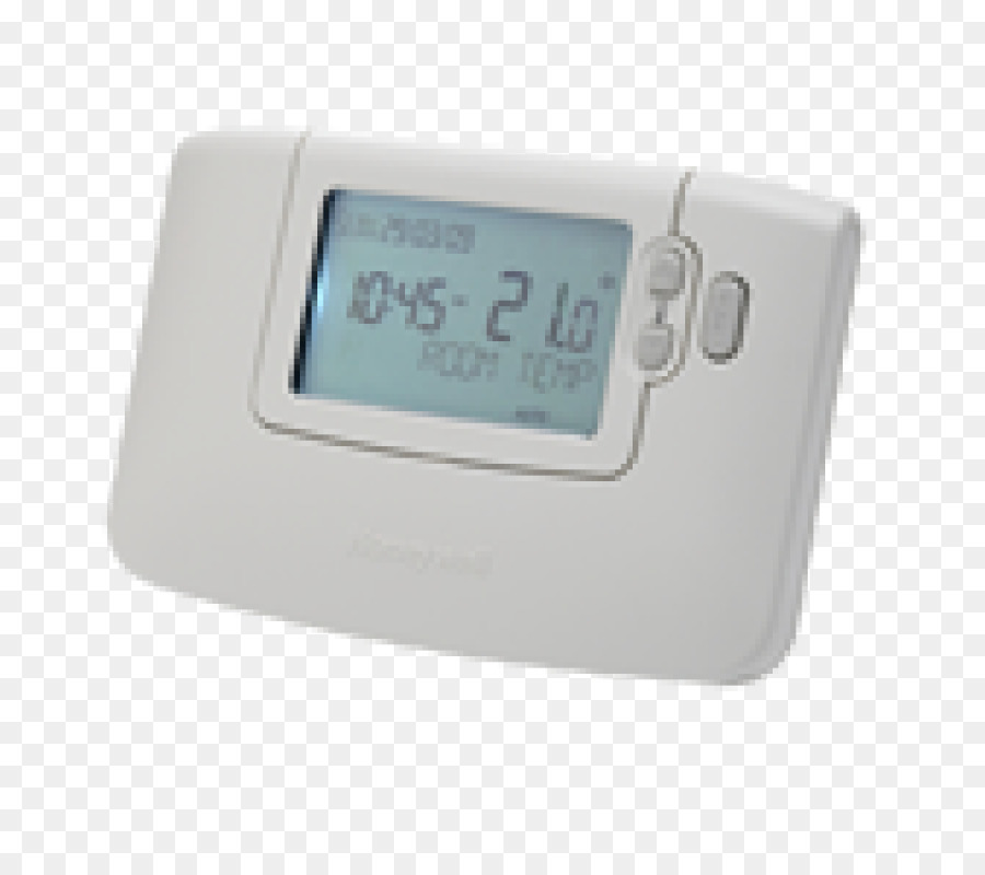 Termostato Digital，Temperatura PNG