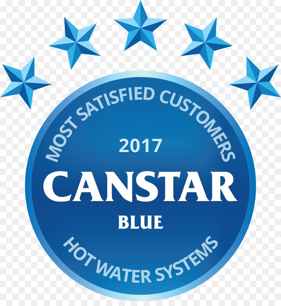 Canstar，Cliente PNG