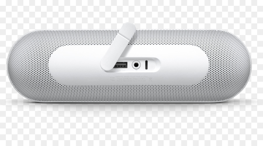 Portátil，Beats Pill PNG