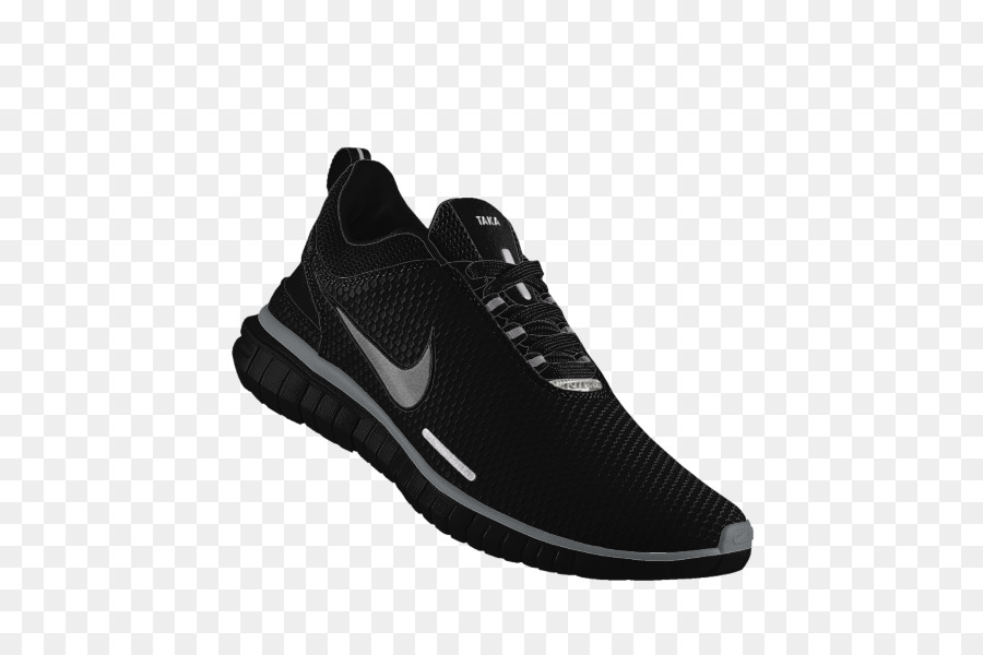 Zapatillas De Deporte，Nike Gratis PNG