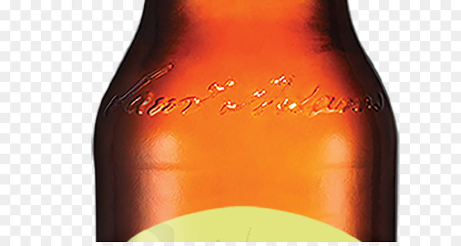 La Cerveza，Botella De Cerveza PNG