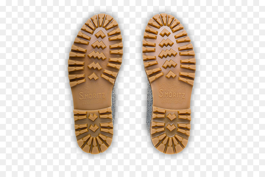 Zapato，De Cuero PNG