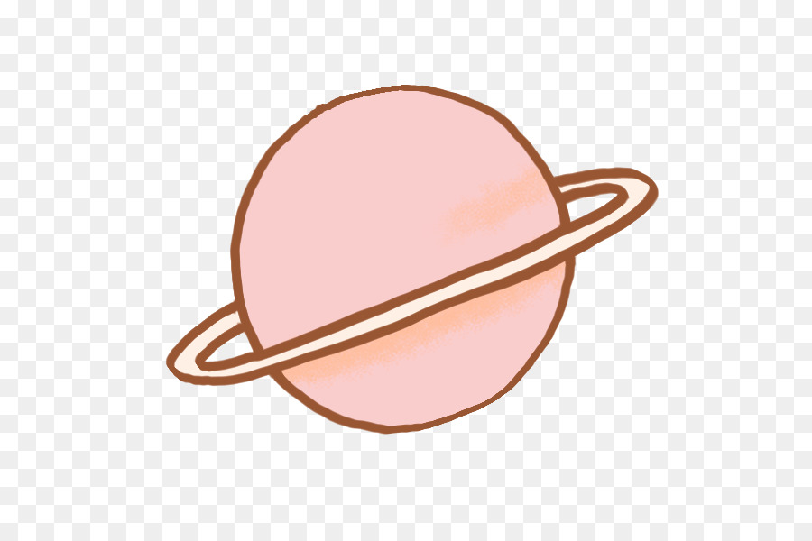 Planeta，Saturno PNG