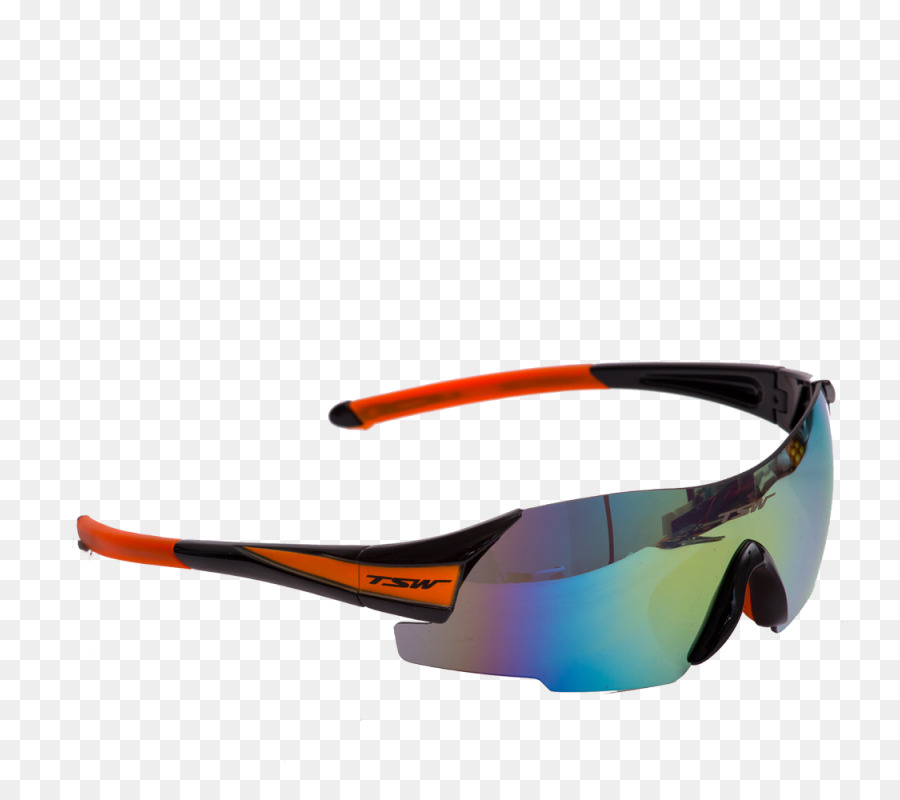 Gafas De Sol Blancas，Gafas PNG