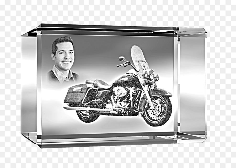 De Vehículos De Motor，Coche PNG