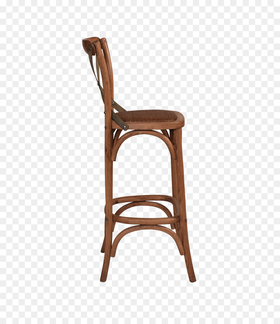 Silla，De Madera PNG