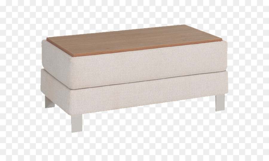 Tabla，Muebles PNG