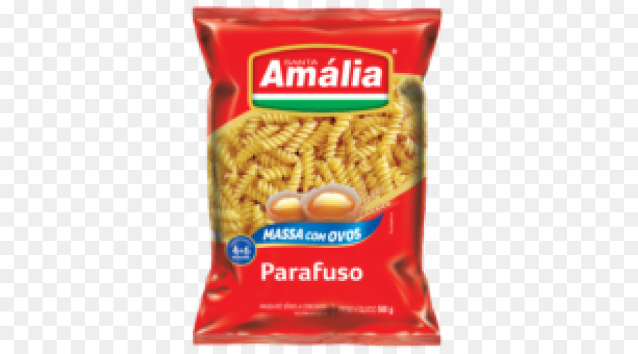 Pasta，Macarrones PNG