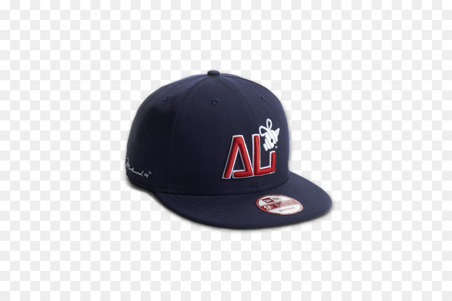 Gorra De Beisbol，Gorra PNG