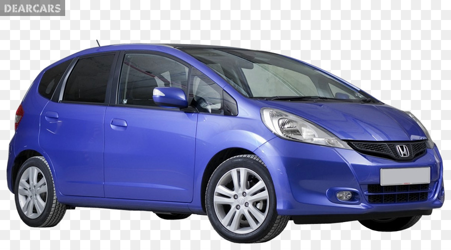 Coche Azul，Automóvil PNG