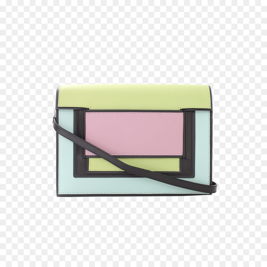 Bolsa，Bolso PNG