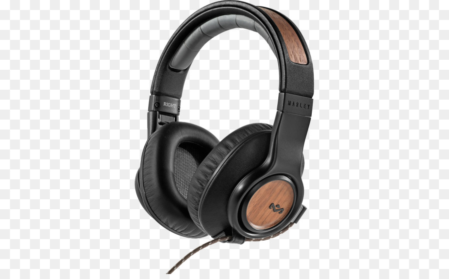 Auriculares，Audio PNG