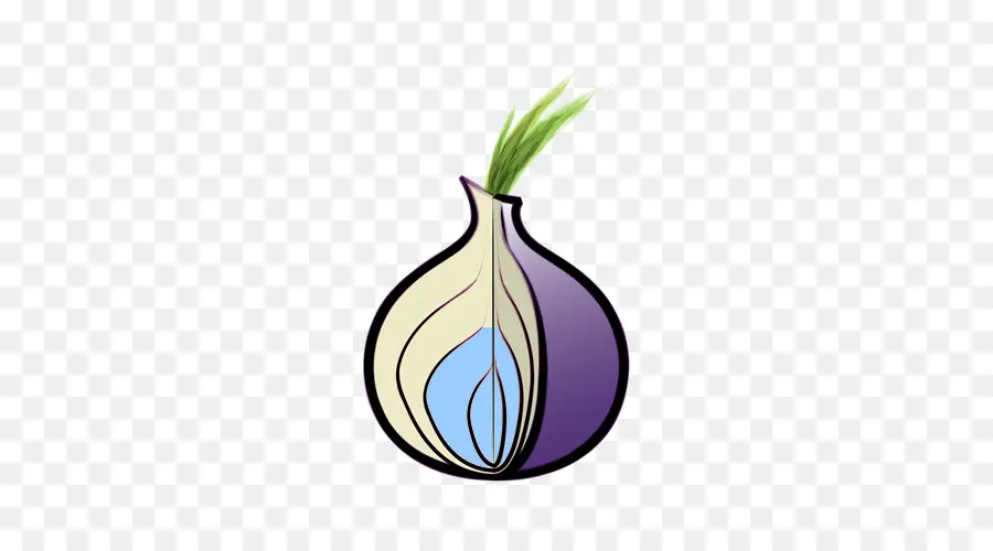 Tor，Cebolla PNG