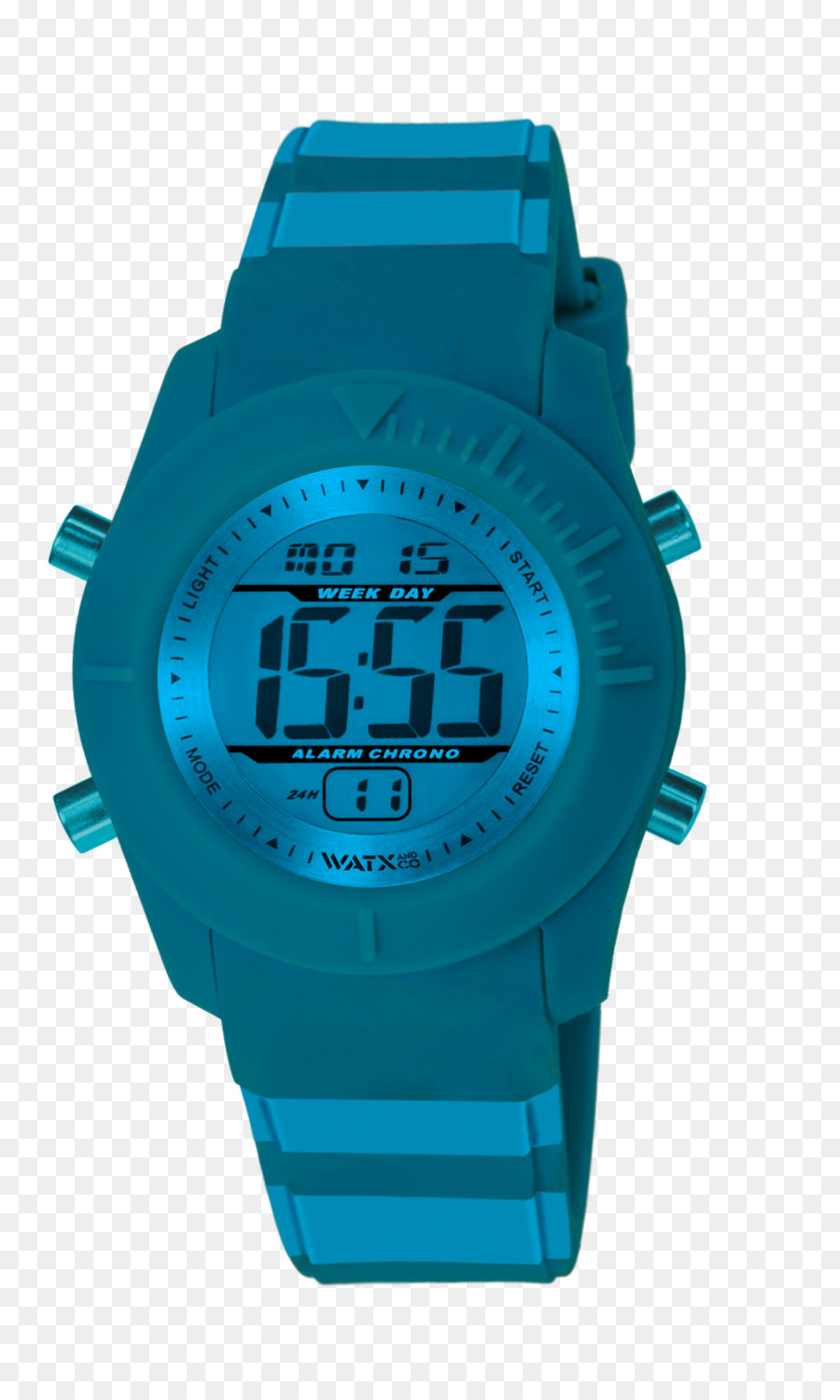 Reloj，Accesorios De Ropa PNG