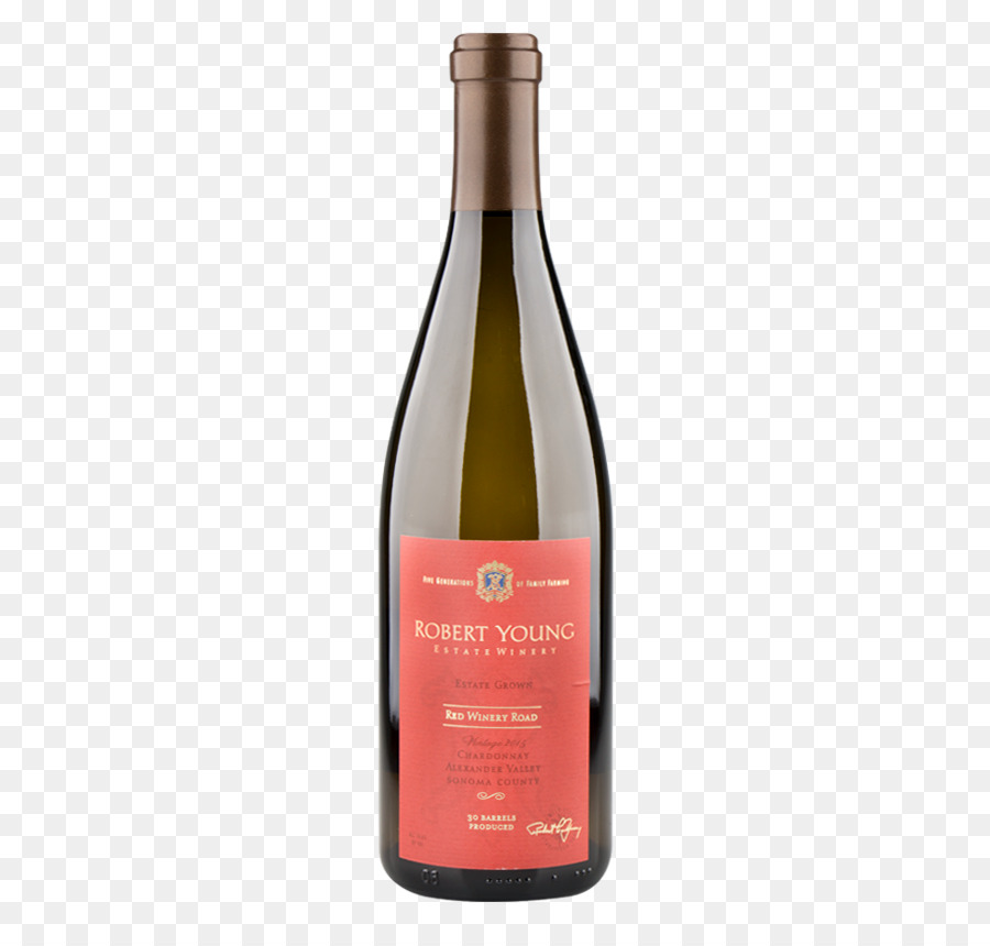 Champaña，Vino PNG